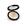 51