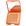 Glister