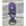Roxo