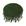 CT10495-22-