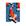 CT10495-27--