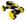 Amarelo