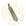Caminhos de Ganesha Dourado