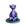 Electric Violet