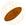 Exu
