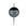 0-12.7x0.01mm