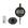 0-12.7mmx0.001mm