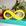 Amarelo