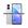Infinix Smart 10 128/4 Prata