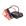 USB duplo