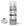 Black Toner