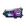 Microfone macio