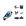 Microfone macio D3X x2pcs