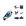 Microfone macio D3X x1 unidade