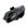 1 unidade Microfone C6 Soft