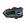 1 Microfone Macio