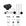 Microfone rígido