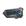 1 Microfone Macio