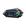 1 UNIDADE Microfone Macio