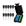 1 receptor 10XB RF