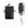 1 receptor 1 controle remoto
