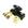 HSWT-Preto