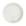 Wi-Fi 5.8G Circular