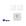 1 Receptor 2 Interruptor