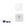 1 Receptor 1 Interruptor