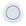 1 Controle Remoto (Sem Wi-Fi)