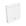 1 receptor 1 interruptor