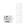 1 Receptor 3 Interruptores