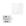1 Receptor 1 Interruptor