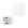 1 receptor 1 interruptor