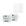2 Receptor 1 Interruptor