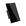 121JL-BALCK-01