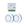 1Receptor2Interruptor 16A