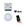 1Receptor1Interruptor 16A