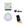 1Receptor1Interruptor 20A