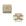 Dimmer Wi-Fi de 2 vias