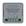 Interruptor Zigbee de 1 via