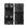 5G0959857D-8Pins