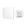 1 Gang 1 Receptor-W