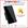 1211ZC-BLACK-02