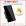1211ZC-BLACK-03