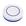 1 Interruptor Sem Fio