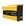 Amarelo 12V a 110V