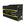 Preto 12V a 220V