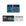 Plugue universal