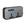 220V UE